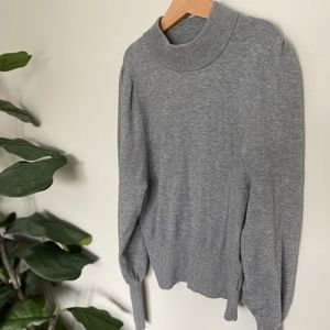 Express XS Sweater